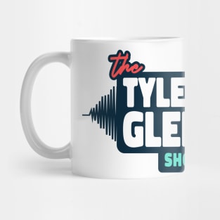 Main Logo Mug